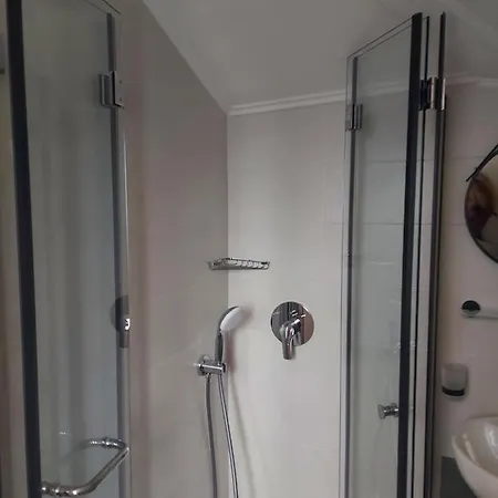 Hotel Family Saint Nikola And Free Parking Nesebar