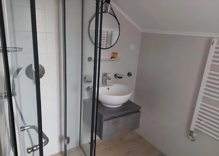 Family Saint Nikola 3*