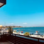 Family Saint Nikola 3* Nesebar