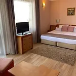 Family Saint Nikola 3* Nesebar
