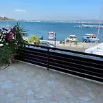 Hotel Family Saint Nikola