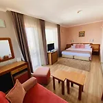 Hotel Family Saint Nikola Nesebar