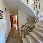 Family Saint Nikola 3* Nesebar