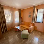 Hotel Family Saint Nikola