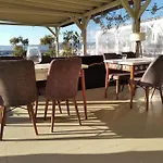 Family Saint Nikola Hotel