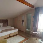 Family Saint Nikola Hotel Nesebar
