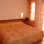 Hotel Family Saint Nikola