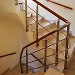 Hotel Family Saint Nikola Nesebar