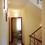 Family Saint Nikola 3* Nesebar