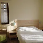 Family Saint Nikola Hotel 3*