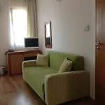 Hotel Family Saint Nikola Nesebar