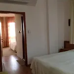 Hotel Family Saint Nikola Nesebar