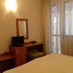 Hotel Family Saint Nikola