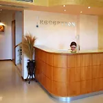 Hotel Family Saint Nikola