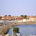 Hotel Family Saint Nikola Nesebar