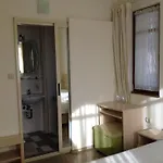 Family Saint Nikola Hotel Nesebar