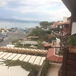 Family Saint Nikola Hotel