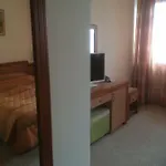 Hotel Family Saint Nikola Nesebar