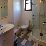 Family Saint Nikola Hotel