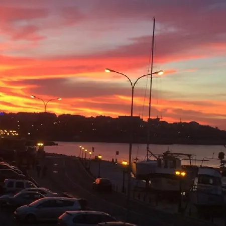 Family Saint Nikola And Free Parking Hotel 3*