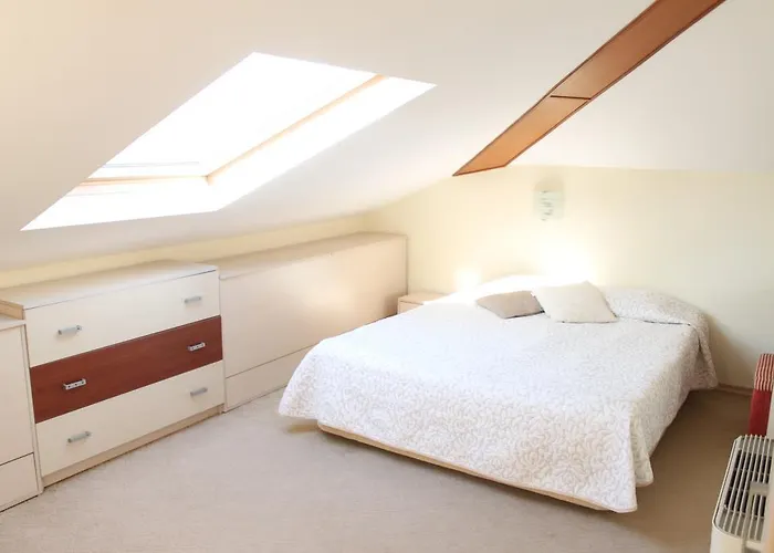 Family Saint Nikola 3* Nesebar